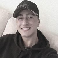 Wesley Nizuki's profile image