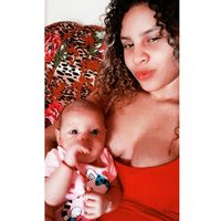 Nayhara Rafaelly's profile image