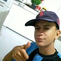 Klinger Marques's profile image