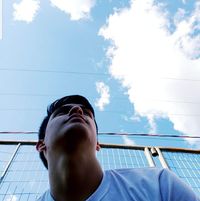 Victor Carvalho's profile image