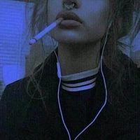 Lucas Neiff's profile image