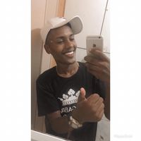 Fernando Oliveira's profile image