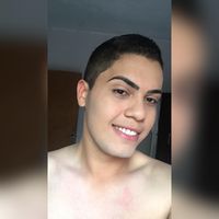 Douglas Oliveira's profile image