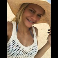 Karina Costa's profile image