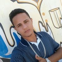 David Tenório's profile image