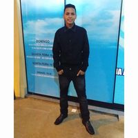 Rodolfo Padilha's profile image