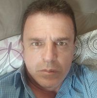 Antonio Cesar Da Silva's profile image