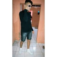 Hëryck P Qüëröïz's profile image
