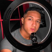 Guilherme Barbosa's profile image