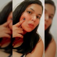 Margareth Cristina's profile image