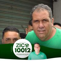 Alexandre Manhães's profile image