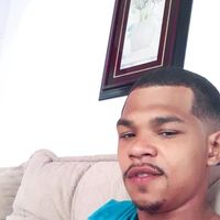 Pablo Corrêa's profile image