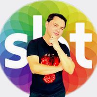 Amaury Coelho's profile image