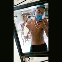 Alexandry Chalmers's profile image