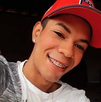 Mayllson Silva's profile image