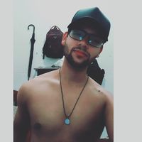 Fernando Pereira's profile image