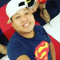 Josué Soares's profile image