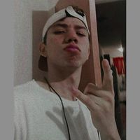 Lucas Jeferson's profile image