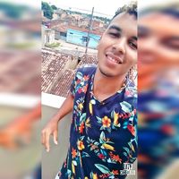 Guilherme A. Silva's profile image