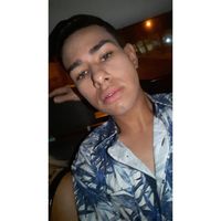 Gabriel Pereira's profile image