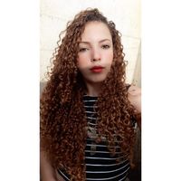 Thamyres Alencar's profile image