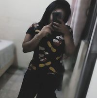 Thayna Moreira's profile image