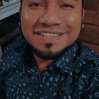 Reis Joab's profile image