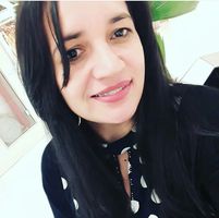 Eduarda Gomes's profile image