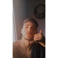 Pablo Henrique's profile image