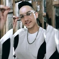 Cleversom Ribeiro's profile image