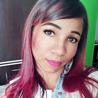 Licia Malaquias's profile image