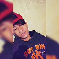 Arielson Santos's profile image