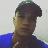 Ryan Marques's profile image