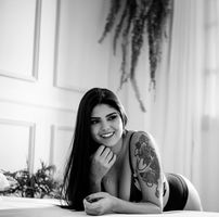 Thaís Schausse's profile image