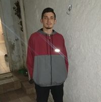 João Pedro's profile image
