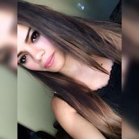 Emily Ferreira's profile image