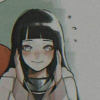Luana Siqueira's profile image