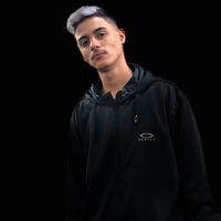 Mikeias Silva's profile image