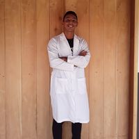 Davy Sousa's profile image