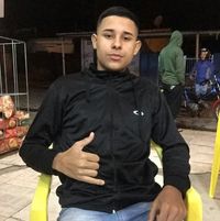 Diego Lemes's profile image