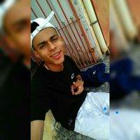 Weslley Costta's profile image