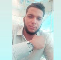 Paulo Fernando's profile image
