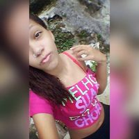 Saah Alves's profile image