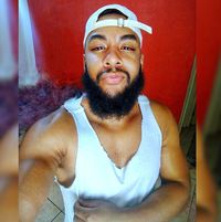 Fradiiky De Moura's profile image