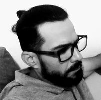 Juninho Rodrigues's profile image