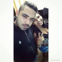 Diego Augusto's profile image