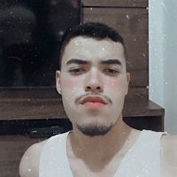 Felipe Trindade's profile image