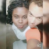 Rayla Belisario's profile image