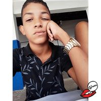 Bruno Allvês's profile image