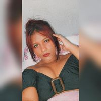 Pabilla Silva's profile image